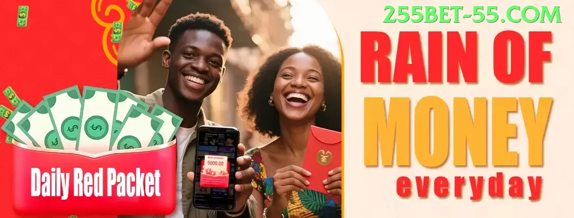 Cadastro na 255bet baixar - ✨ apk