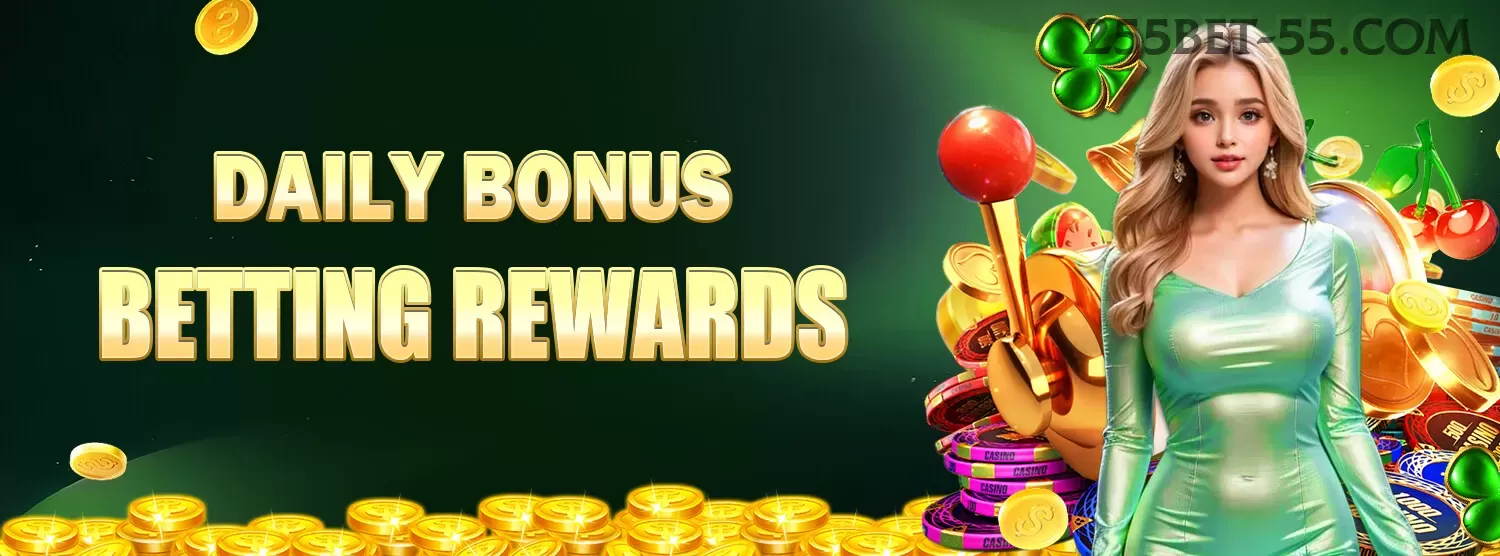 Apostas futebol ao vivo 255bet - odds competitivas