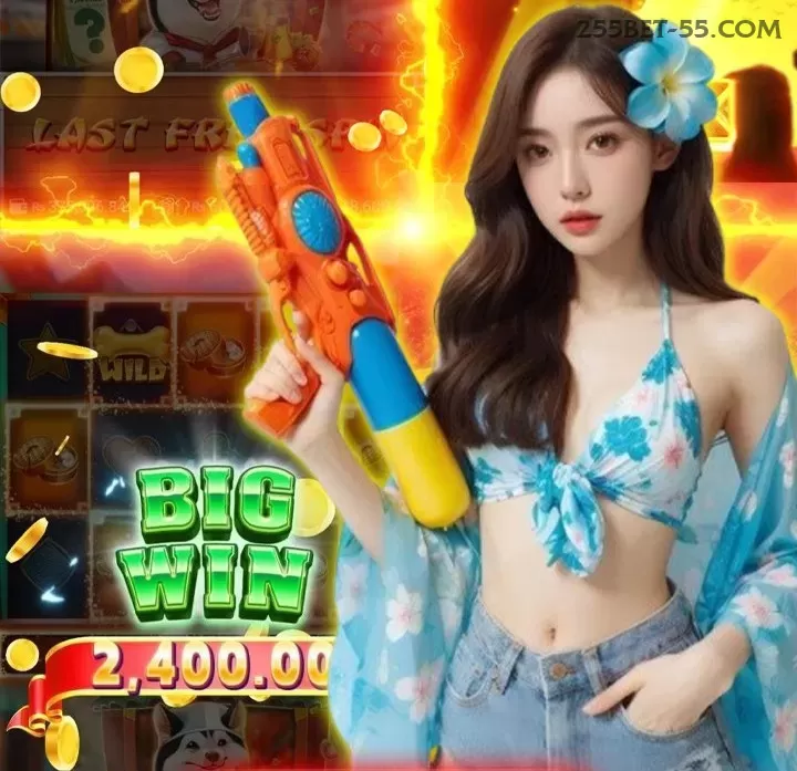 Roleta e blackjack 255bet