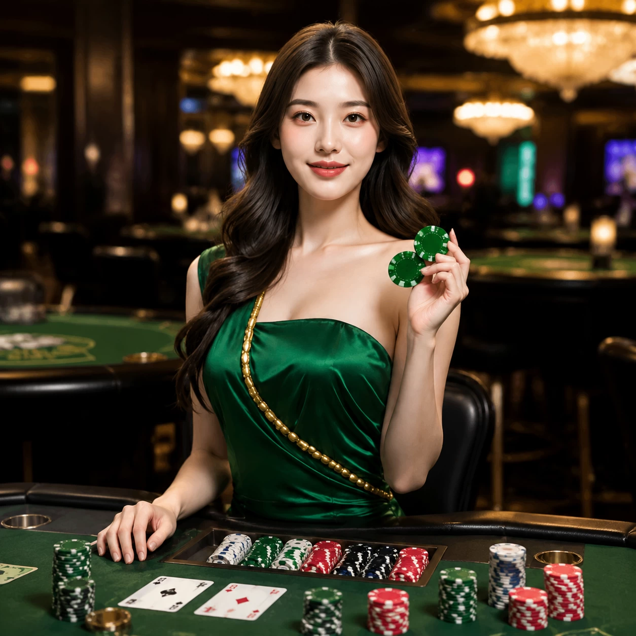 Cassino 255bet app mobile