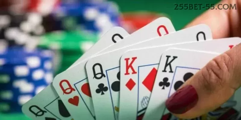 255bet slots no app