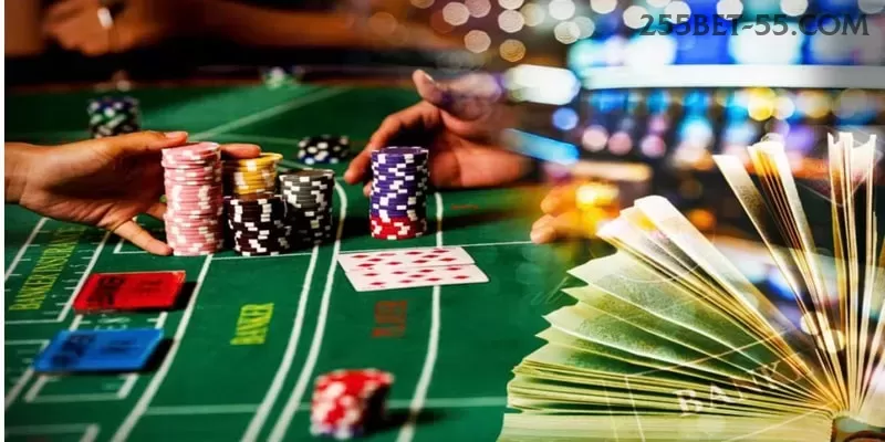 255bet multi dispositivo