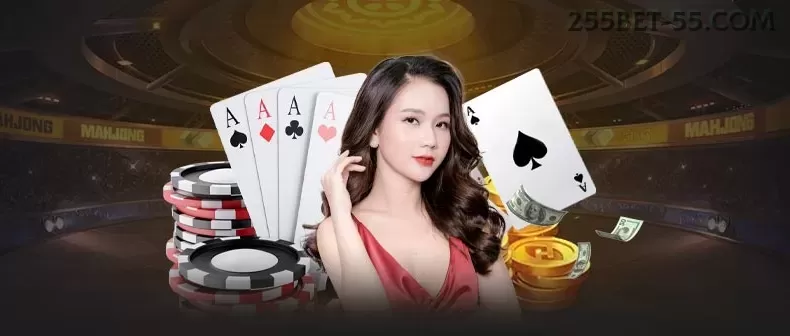 Aviator - Crash game popular na 255bet