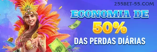 Aplicativo móvel 255bet para iOS e Android