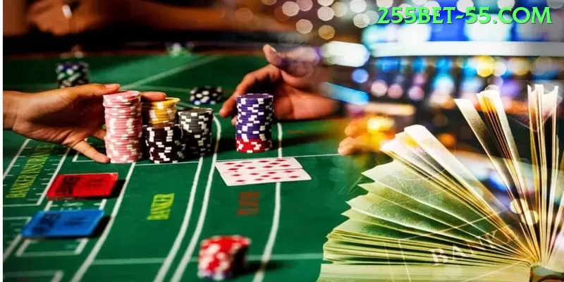 Cassino Online 255bet baixar - programa