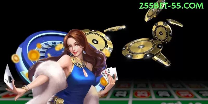 Cassino Online 255bet baixar - game