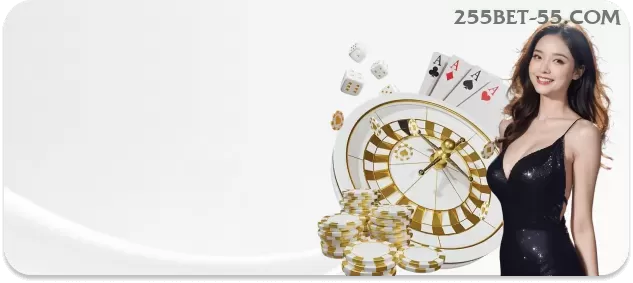 Plataforma 255bet - cassino e apostas