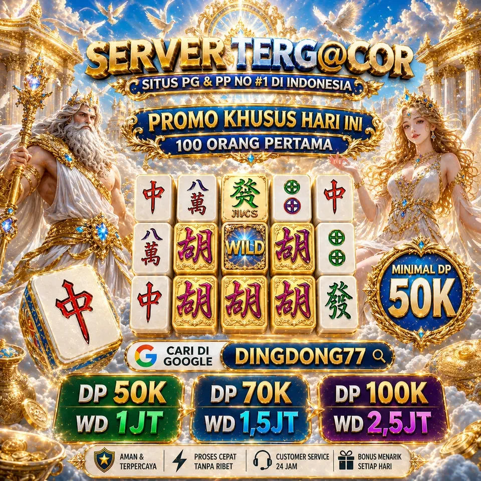 Segurança 255bet SSL