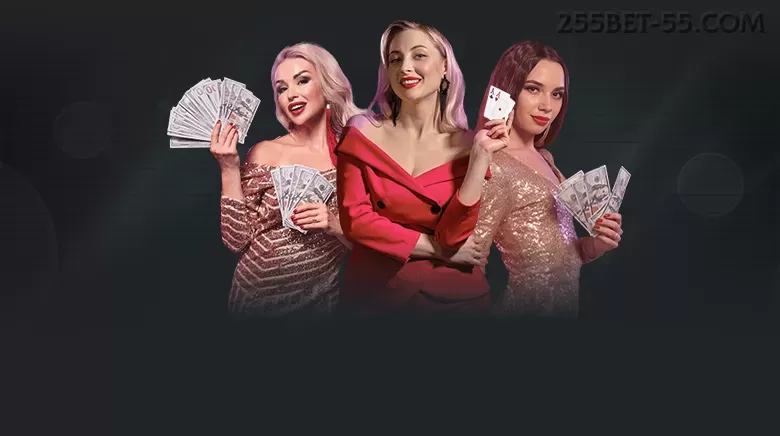 Registro 255bet - cadastro rápido