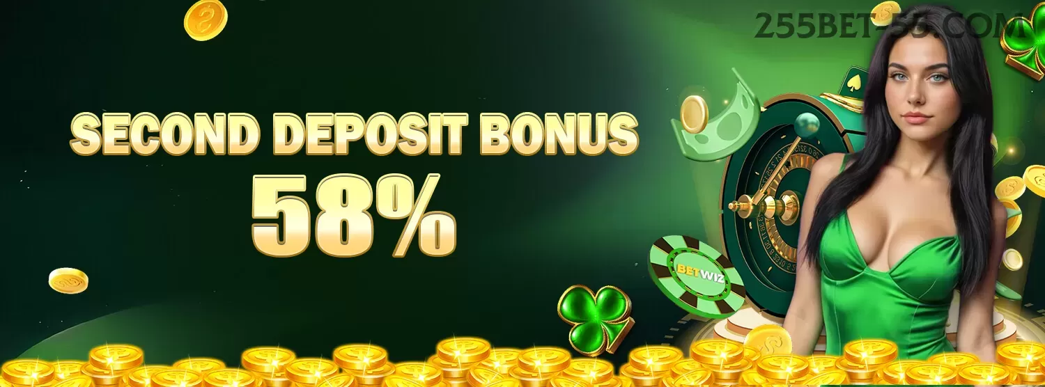 Bônus boas-vindas 255bet R$100