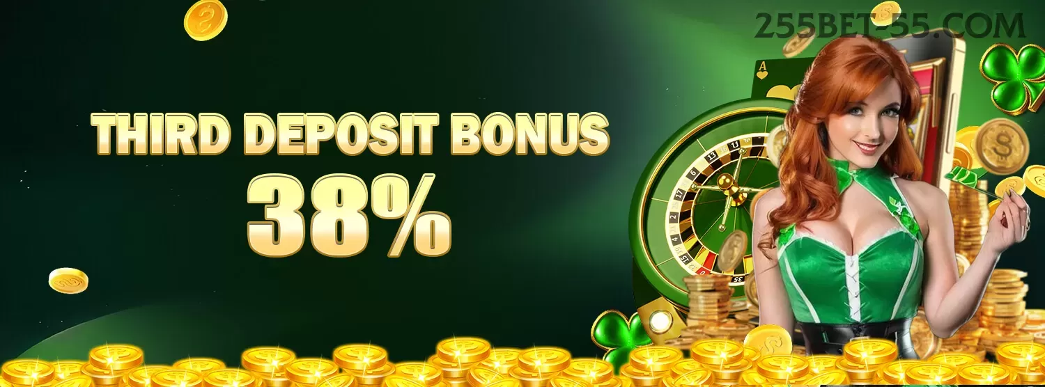 Slots 255bet - Sweet Bonanza e caça-níqueis populares