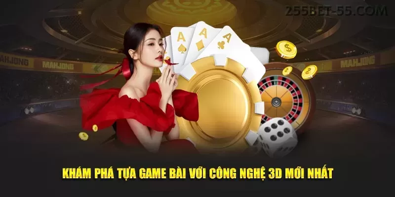 Bônus exclusivos membros VIP 255bet