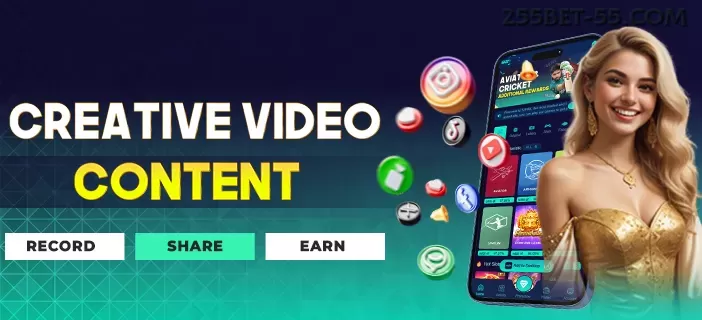 Suporte VIP 255bet - atendimento prioritário