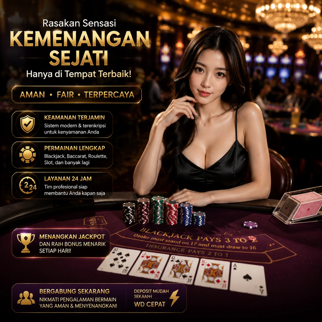Bônus exclusivos membros VIP 255bet