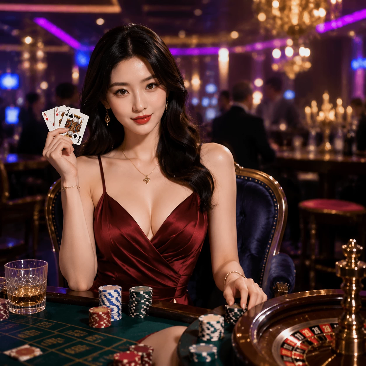 Suporte VIP 255bet - atendimento prioritário